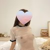 Sumita - Image 4
