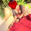 Indian hourglass - Image 7