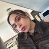 Mia Dimitry - Image 1
