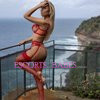 Mel Arlen - Image 3