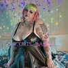 Peach Witch - Image 11