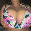 Nectar - Image 11
