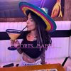 Vanessa vixen - Image 1