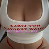 Rosaaaaxoxo - Image 11
