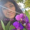 Nalini - Image 1