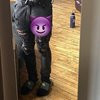 Jason XXL  - Image 2