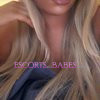 Ari Rose - Image 8