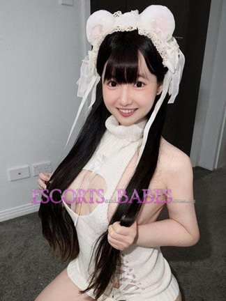 Image of Miu  0405305224