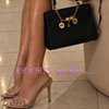 TS Love Marie - Image 7
