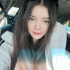 Japanese HOT student  5 Star Mitcham - Image 7