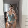Bunni - Image 11