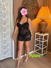 Image of 80aa3101-a2c0-416e-99e5-3f57d92b4644