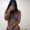 Bella - Image 2
