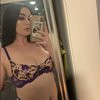 kendall 212 xx - Image 6