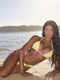 Image of 80ba51d0-9e0d-433f-bdff-455802e1403b