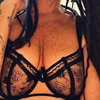 Goddess Of Pleasure - Image 8