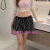 Pay you 300 if my pics are fake - Image 4