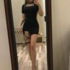 NAUGHTY MILF - Image 1