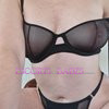 Miss Xena Dylan - Image 2