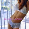 Exotictrans69 - Image 1