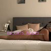 Britney - Image 5