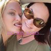 Darci and Nikki - Image 20
