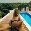 Sexy Savana - Image 4