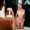 Phoebe Knight - Image 3