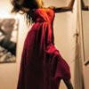 Rubyrae - Image 1