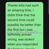 Kitts xx - Image 30