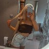 Harriett - Image 1