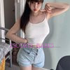 Miu  0405305224 - Image 15