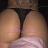 Miss Scarlette - Image 4