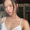 Party EMMA - Image 1