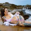 Miss Vivienne - Image 20