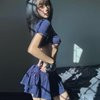 Ciri Thailand - Image 2