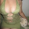 Bell Baby - Image 2