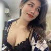 Candy - Image 2