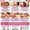 Mina69 Luxury Thai Massage Melbourne CBD - Image 13