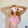 Haven Harlow - Image 1