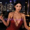 I am Queen from Thailand - Image 8