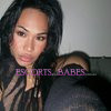 TS Aaliyah Garcia 0481 907 910 - Image 23