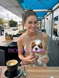 Image of 80f8c006-1ac1-4f82-820e-b329a3f98558