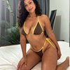 Avani - Image 5