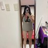 Kiyoko - Image 7
