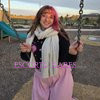 Wren Valentine - Image 5
