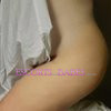 Jane - Image 14