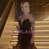 Amber Ryder - Image 3
