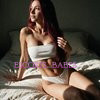 Mia Maddox - Image 2