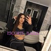 Alicia Bonds - Image 10